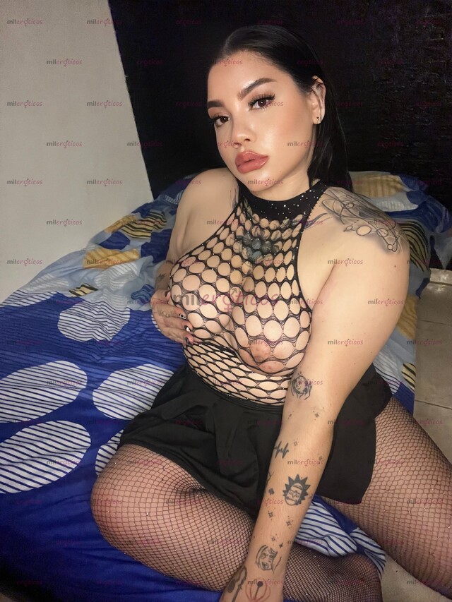 FOTOS DE HERMOSA Y CALIENTE , SATISFACCIÓN TOTAL ENCANTO Y FUEGO