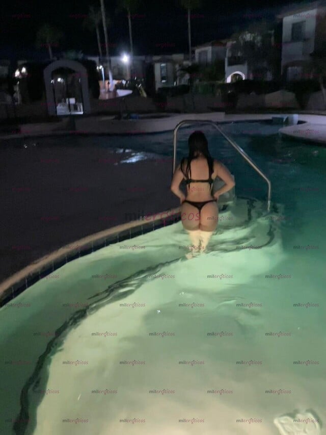 FOTOS DE BLANQUITA DE 22 ELEGANTE TU MEJOR OPCIÓN VISITA MI ENLACE AQUÍ TE LO DEJO
