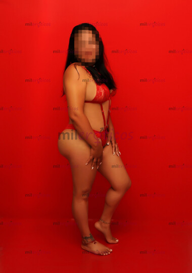 FOTOS DE HERMOSA Y COMPLACIENTE CHICA! DISFRUTEMOS JUNTOS!