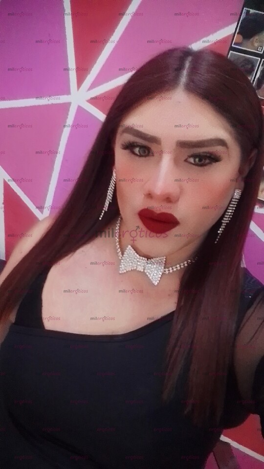 FOTOS DE TU FANTASÍA ECHA REALIDAD 19 CM DE CARAMELO GORDA LECHOSA