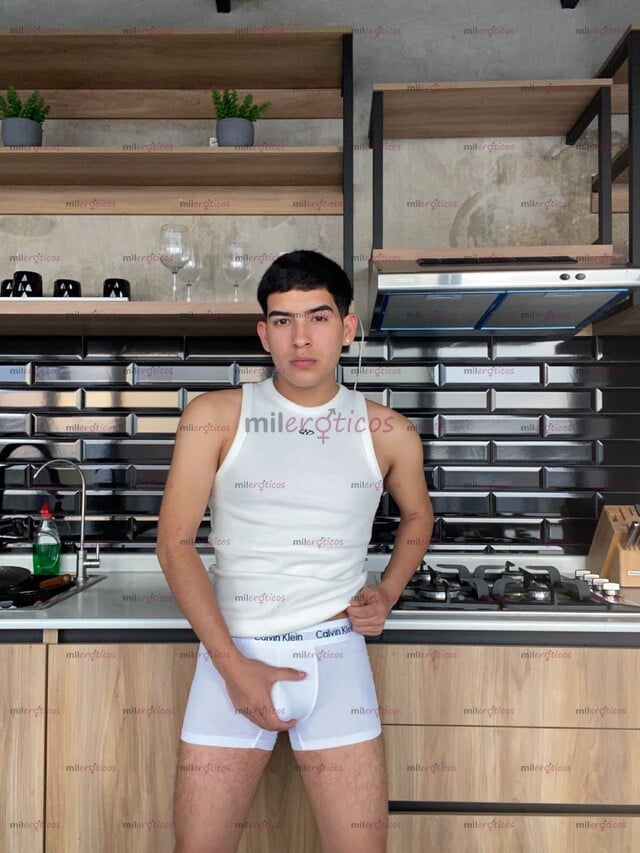 FOTOS DE QUIERES LECHE FRESCA DE JÓVEN VERGON 19 AÑOS! INTER VERGON DISPONIBLE CON LUGAR