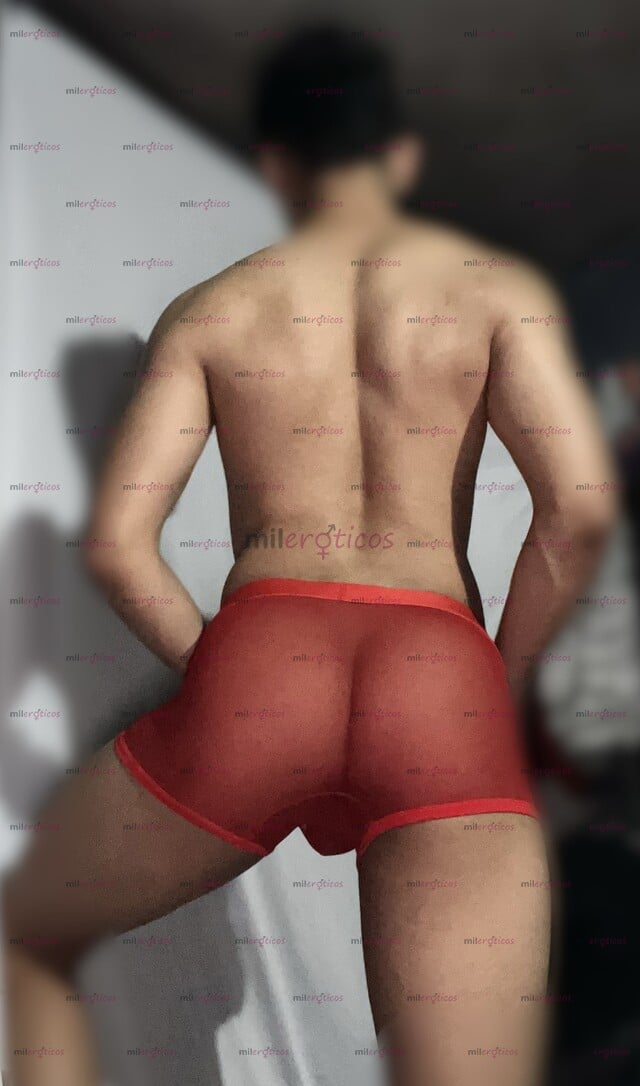 FOTOS DE ESTÉTICA NATURAL Y MÁXIMA DISCRECIÓN. SOLO PARA QUIENES BUSCAN LO MEJOR.