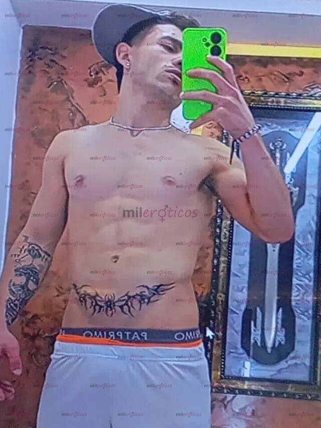 FOTOS DE JOVEN ACTIVO MUY CALIENTE 21 AÑOS ATRACTIVO NATURAL Y ENERGÍA SEXUAL INTENSA