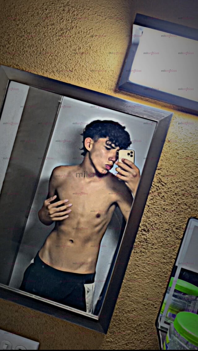 FOTOS DE ACTIVO CON VERGA DE 23 CM LECHERA,GANAS DE REVENTAR CULOS