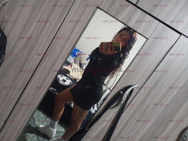 FOTOS DE AMANTE APASIONADA CARISMÁTICA Y MUY ARRECHA