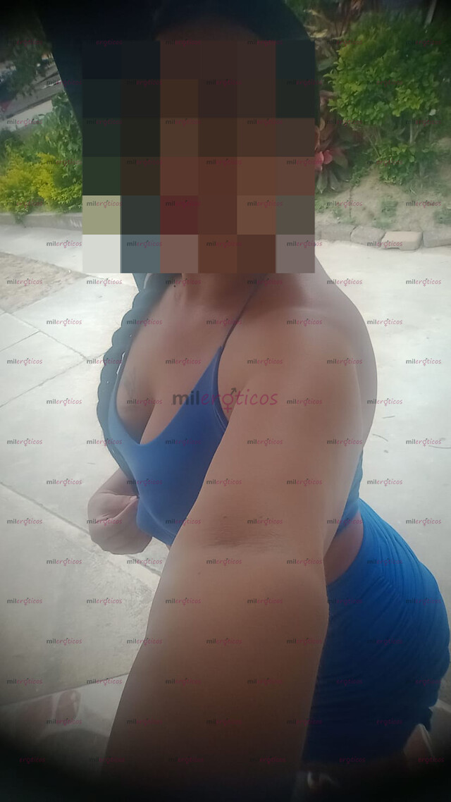 FOTOS DE MORENA CALIENTE CON SITIO, CON GANAS DE MUCHA LECHEE!!!