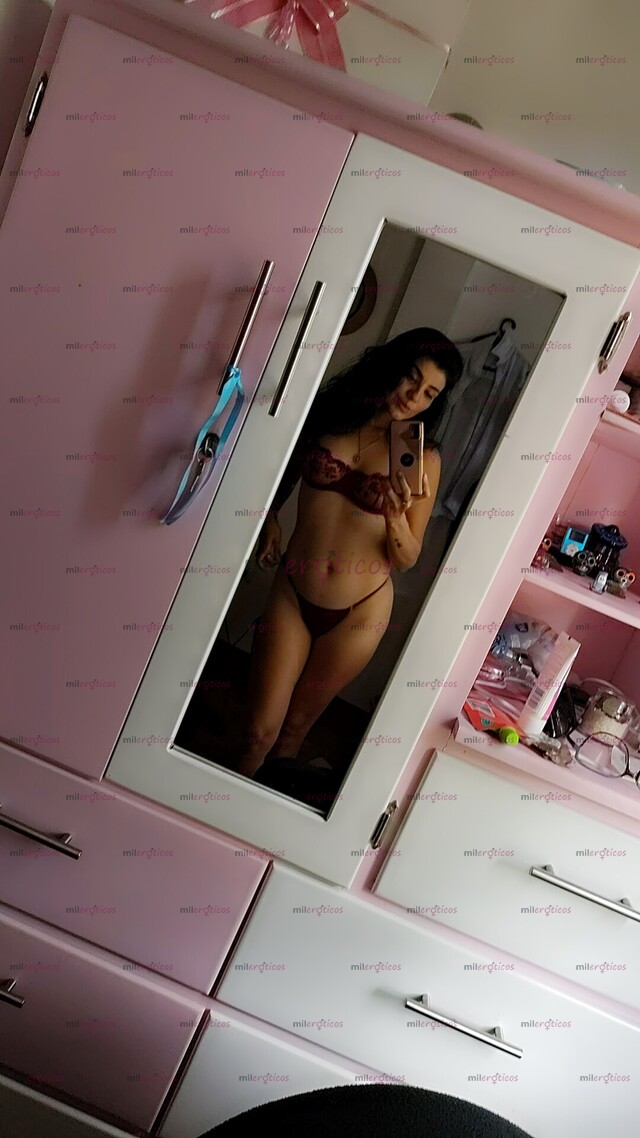 FOTOS DE LINDA FLACA EN TU CIUDAD,EXTROVERTIDA,APASIONADA ME GUSTA EL BUEN SEXO