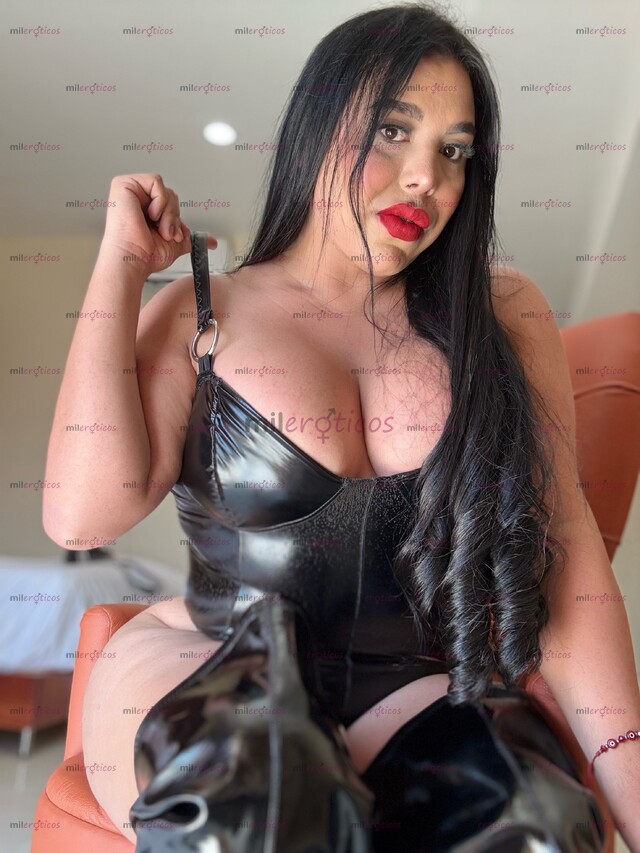 FOTOS DE MASAJES DELICIOSOS TRANSEXUAL DISPONIBLE