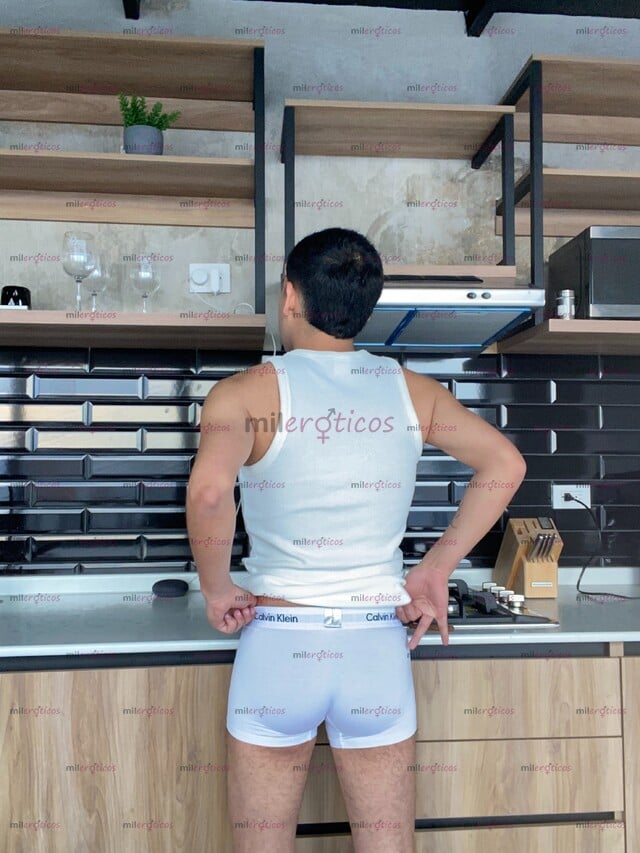FOTOS DE QUIERES LECHE FRESCA DE JÓVEN VERGON 19 AÑOS! INTER VERGON DISPONIBLE CON LUGAR