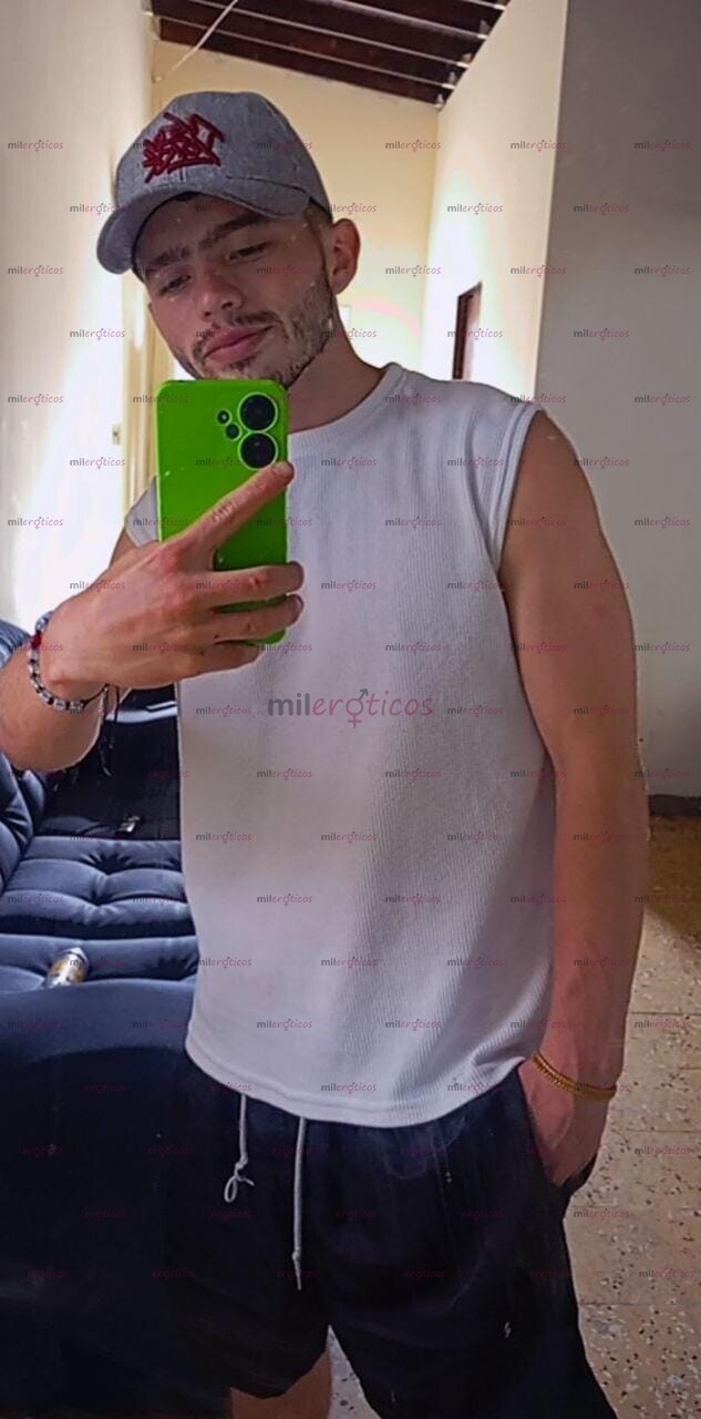 FOTOS DE JOVEN ACTIVO MUY CALIENTE 21 AÑOS ATRACTIVO NATURAL Y ENERGÍA SEXUAL INTENSA