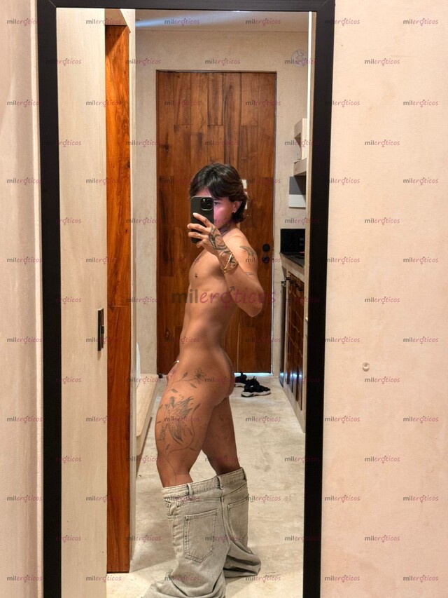 FOTOS DE MID CHICO FIT Y GUAPO LISTO PARA COMPLACERTE, EL PLACER QUE QUIERAS, LO TENDRÁS