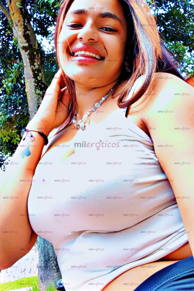 FOTOS DE AMANTE APASIONADA CARISMÁTICA Y MUY ARRECHA