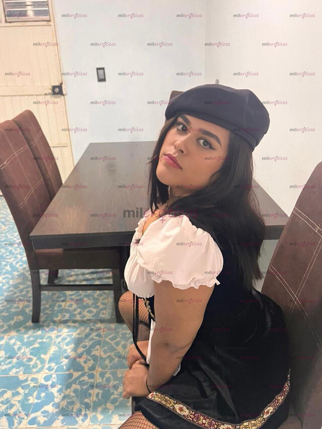 FOTOS DE TU ACTRIZ PORNO PRIVADA! AHORA EN TU CAMA