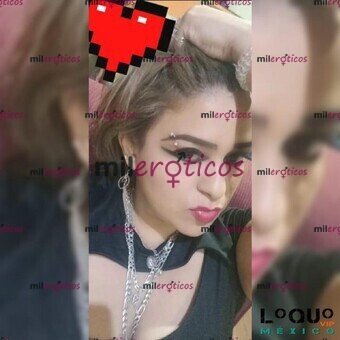 FOTOS DE PROMO LAS 24HR TODOSLOSDIAS EN TU DOMICILIO,HOTEL,MANDEN SOLO WHATSAPP4611455723