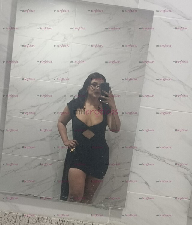 FOTOS DE ALISSON AHORA MÁS RICA PARA TI! ALISSON, NOW AND RICHER FOR YO