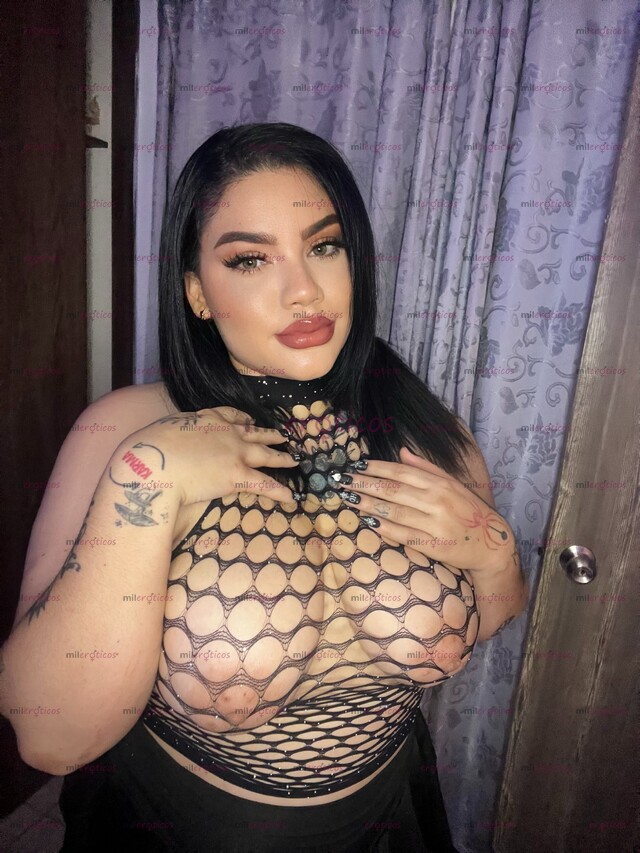 FOTOS DE CURVY SEXY ARDIENTE , TU MEJOR OPCIÓN DESCOMPLICADA
