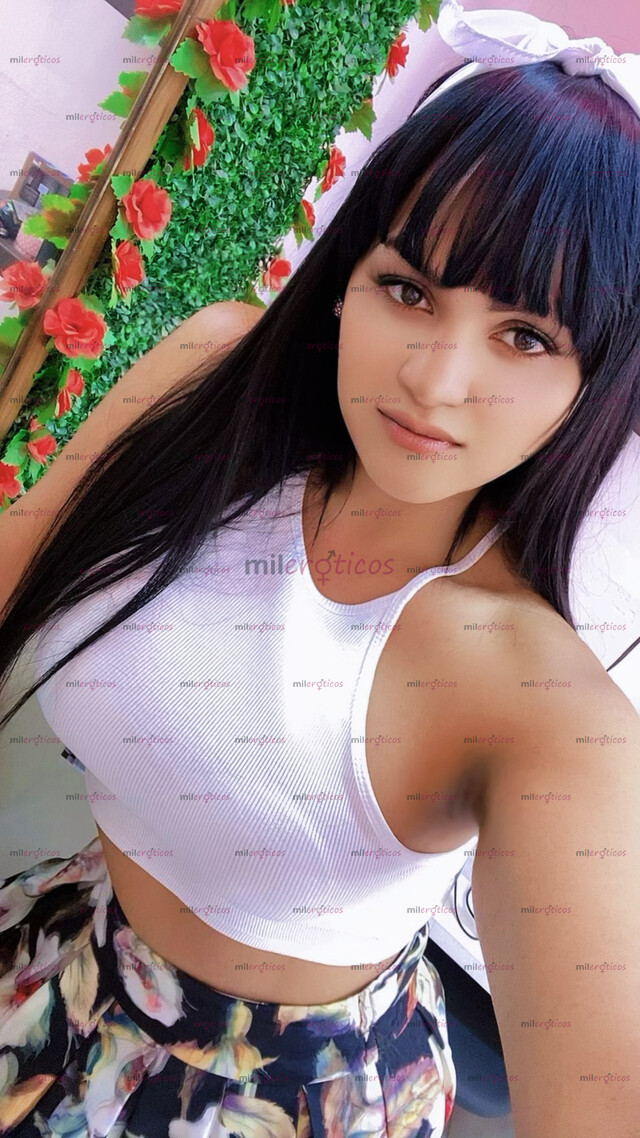 FOTOS DE MORENA ARDIENTE LISTA PARA COMPLASETE CUALQUIER ROL CN LUGAR 3331951662