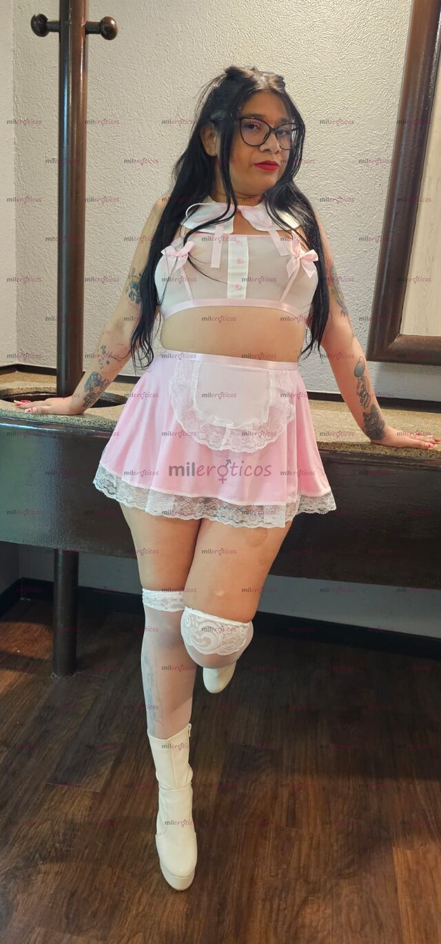 FOTOS DE VALERIA NALGONA PELINEGRA CALIENTE JAROCHA