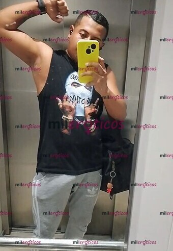 FOTOS DE APROVECHA Y RELAJANTE JUNTO AMI ATIENDO SIN AFAN SUPER DISCRETO