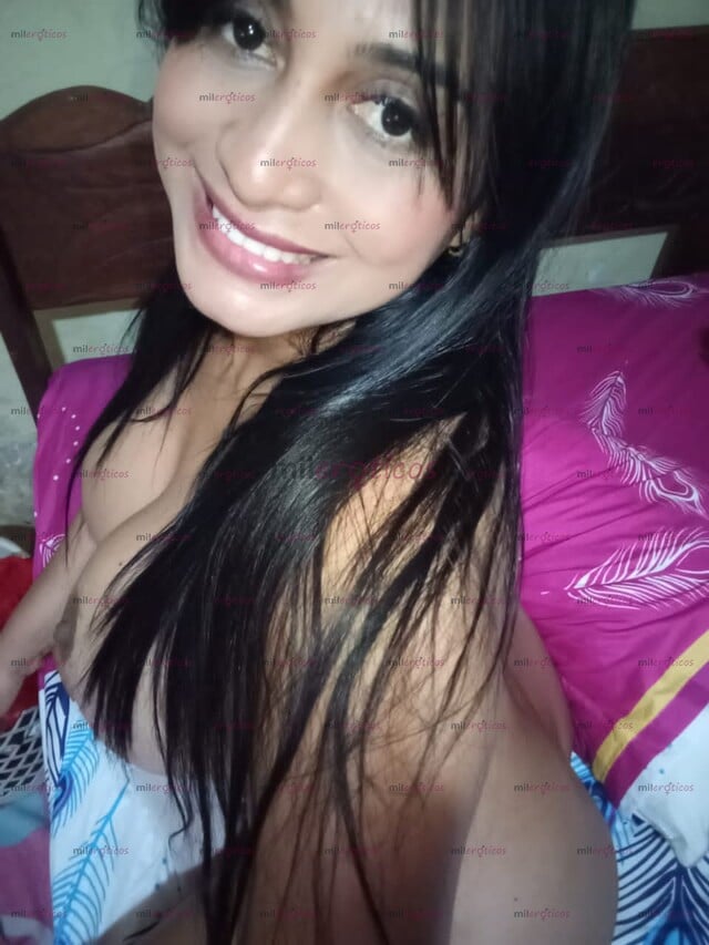 FOTOS DE CANSADO DE FOTOS FALSAS Y ENCUENTROS MECÁNICOS? SI BUSCAS UNA MUJER EDUCADA.