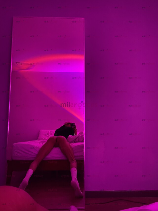 FOTOS DE JOVENCITO MODELO MORBOSO, VIP, DISCRETO, DEDICADO A COMPLACERTE