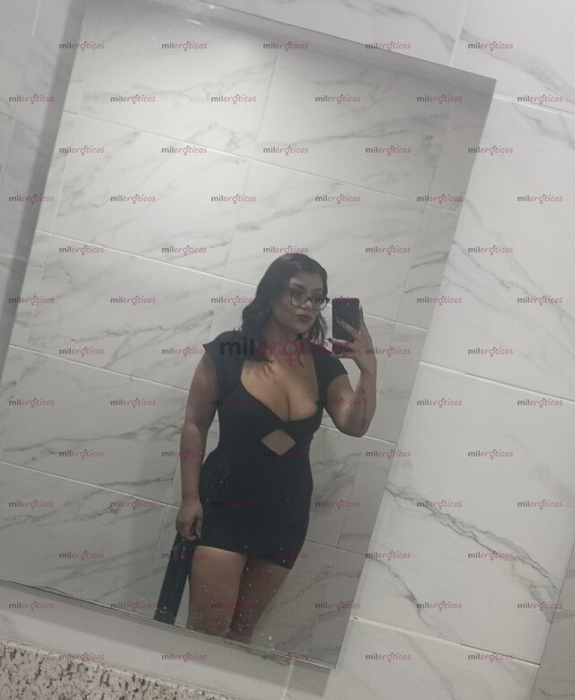 FOTOS DE ALISSON AHORA MÁS RICA PARA TI! ALISSON, NOW AND RICHER FOR YO