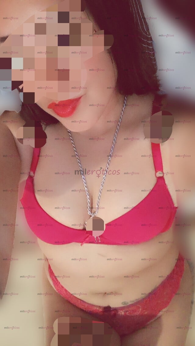 FOTOS DE FERNANDITA CACHONDA Y RICA PASAREMOS UN RATO AGRADABLE AMOR SOY NUEVA
