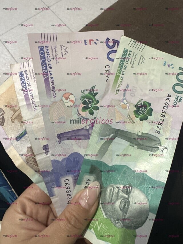 FOTOS DE BUSCO CHICAS QUE QUIERAN TENER BUENOS INGRESOS APTO ACREDITADO EN KENNEDY CENTRA