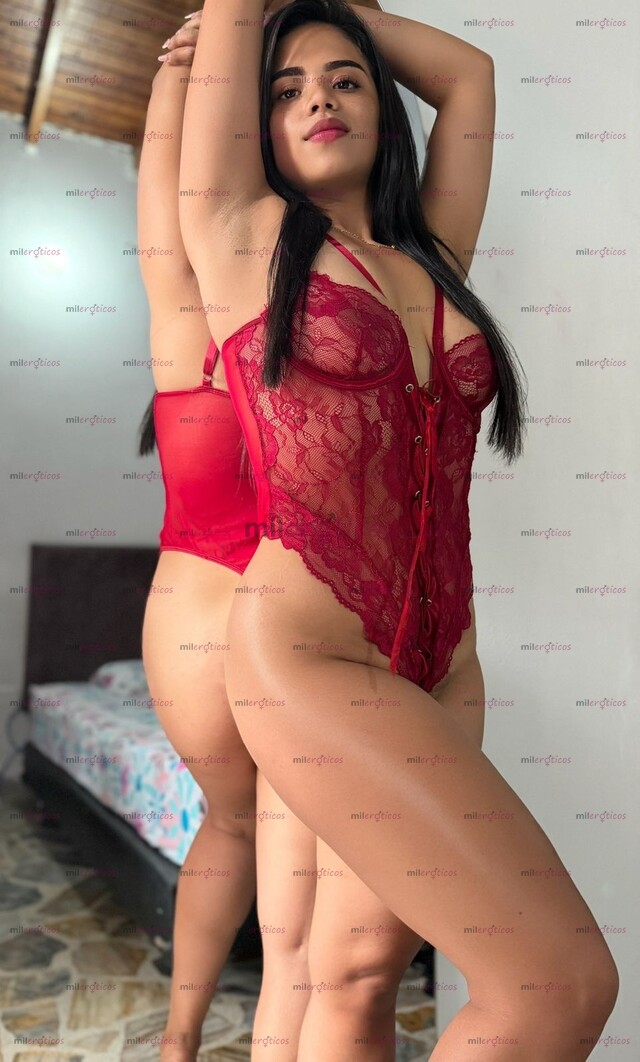 FOTOS DE !!24 HORAS!! MARCELA SENSUAL MUY HERMOSA COQUETA MUY COMPLACIENTE