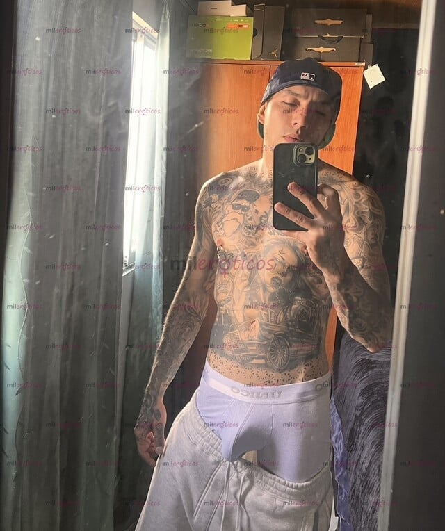 FOTOS DE SOLO CHICAS Y SI TE ATREVES A CONOCERME ESCRÍBEME Y CUMPLIMOS ESAS FANTASÍAS..