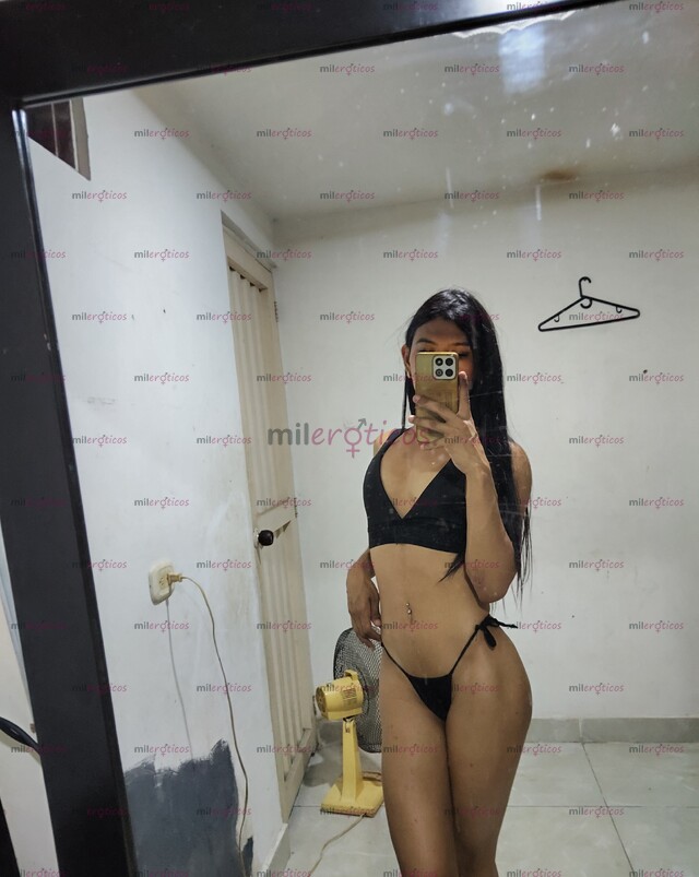 FOTOS DE ÚNICAMENTE DOMICILIOS EN CARTAGO, 100% PASIVA