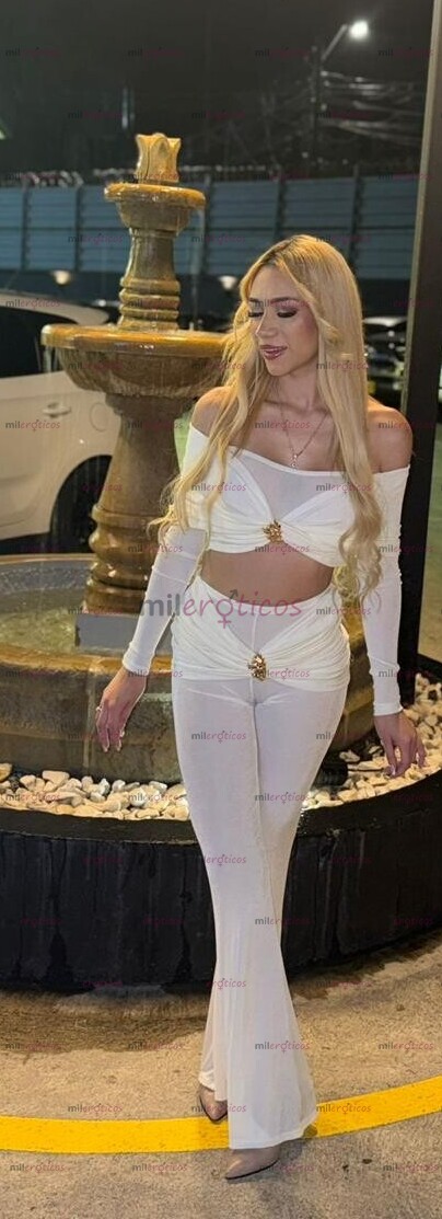 FOTOS DE DANIELA FLAQUITA Y TRAVIESA PARA TI. DISPONIBLE!