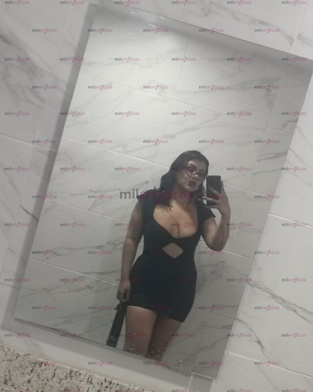 FOTOS DE ALISSON AHORA MÁS RICA PARA TI! ALISSON, NOW AND RICHER FOR YO