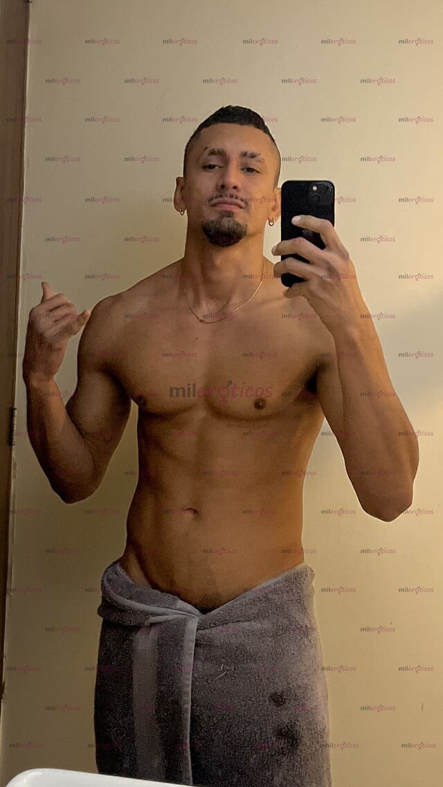 FOTOS DE PARCERO ALTO MARCAD COLOM DEPRAVADO DOTADO Y BIEN PRESENTADO PARA PARCHES LARGOS