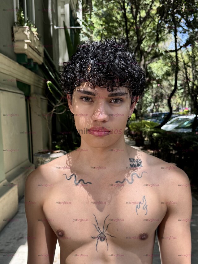 FOTOS DE JOVENCITO MODELO MORBOSO, VIP, DISCRETO, DEDICADO A COMPLACERTE