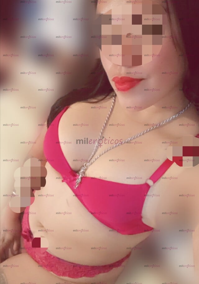 FOTOS DE FERNANDITA CACHONDA Y RICA PASAREMOS UN RATO AGRADABLE AMOR SOY NUEVA