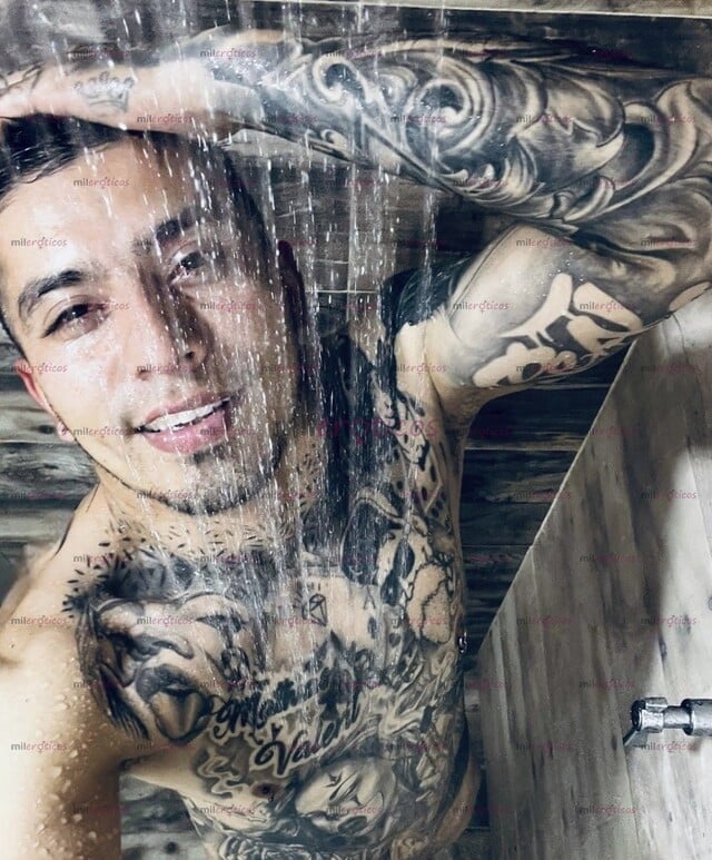 FOTOS DE SOLO CHICAS Y SI TE ATREVES A CONOCERME ESCRÍBEME Y CUMPLIMOS ESAS FANTASÍAS..