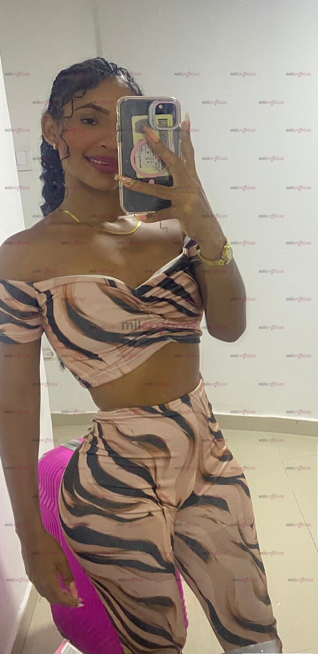 FOTOS DE LISTA PARA COMPARTIR UN MOMENTO AUTÉNTICO CONTIGO