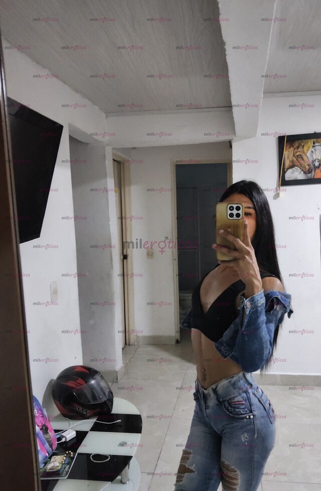 FOTOS DE ÚNICAMENTE DOMICILIOS EN CARTAGO, 100% PASIVA