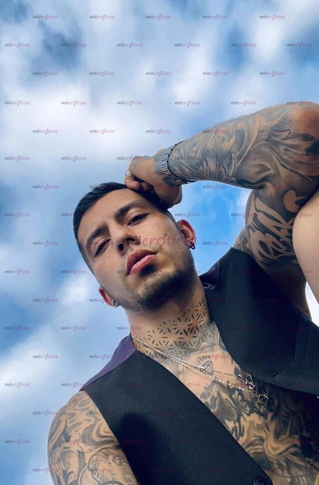 FOTOS DE SOLO CHICAS Y SI TE ATREVES A CONOCERME ESCRÍBEME Y CUMPLIMOS ESAS FANTASÍAS..