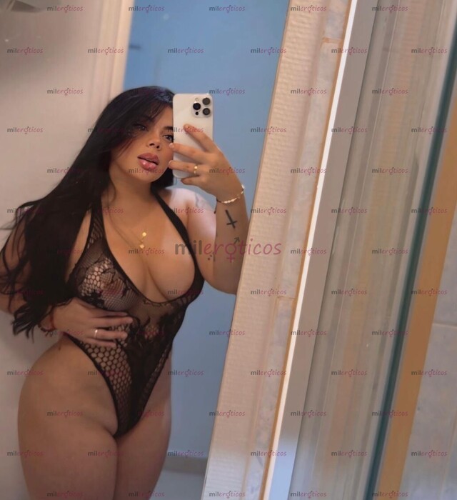 FOTOS DE MAJO PAISITA, CHICA MUY SEXUAL Y COMPLACIENTE