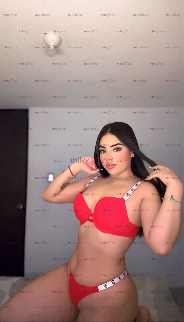 FOTOS DE SCORT VIP NUEVA EN TU CIUDAD!! CON LUGAR AMOR