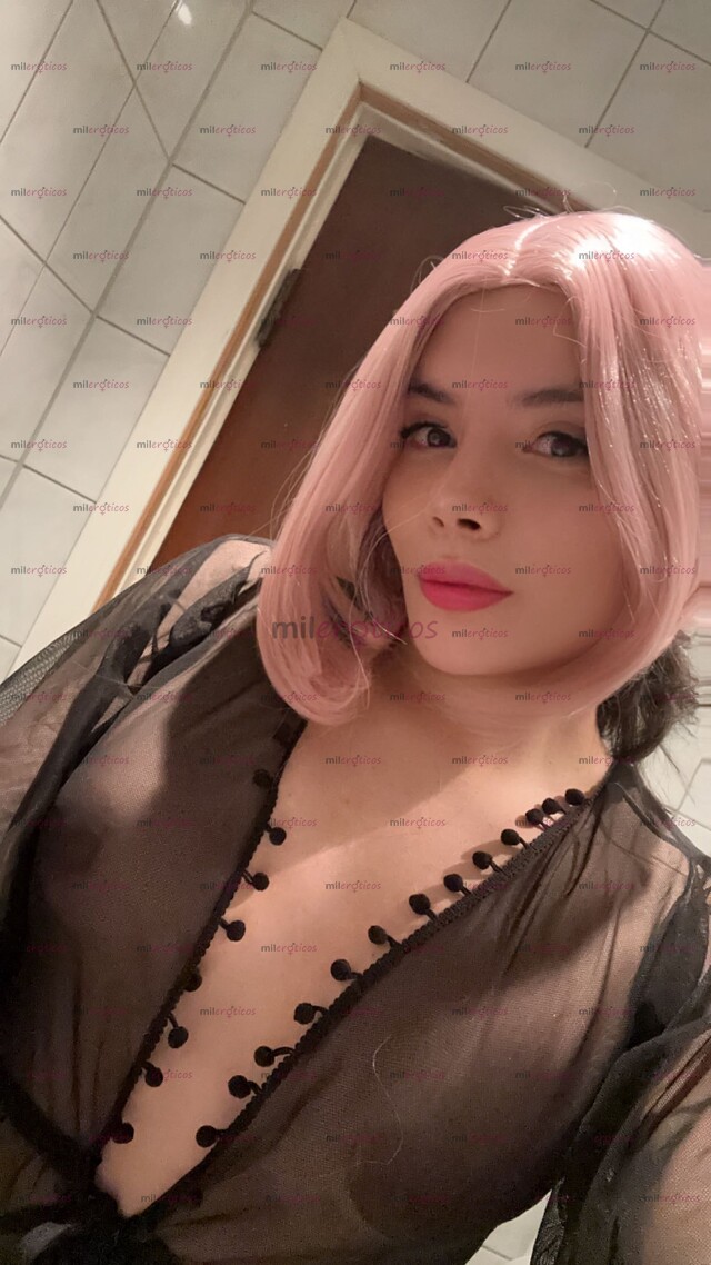 FOTOS DE NÓRDICA VIKINGA,VEN VIVAMOS EL MEJOR MOMENTO EN EL VALHALLA