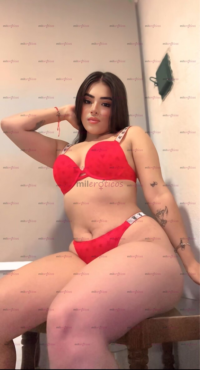 FOTOS DE SCORT VIP NUEVA EN TU CIUDAD!! CON LUGAR AMOR
