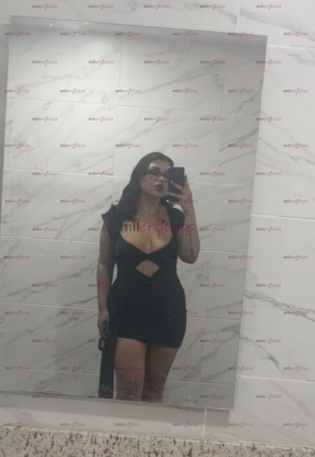 FOTOS DE ALISSON AHORA MÁS RICA PARA TI! ALISSON, NOW AND RICHER FOR YO