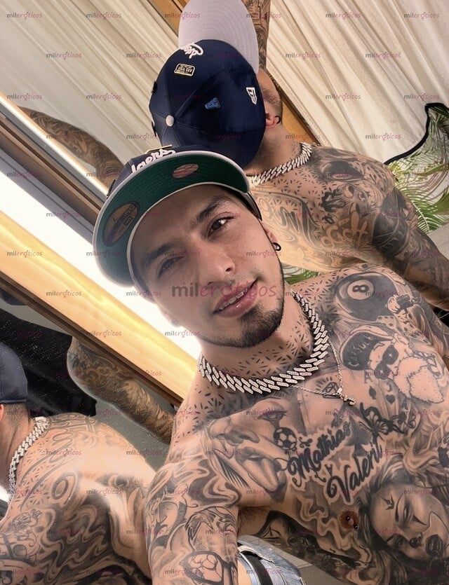 FOTOS DE SOLO CHICAS Y SI TE ATREVES A CONOCERME ESCRÍBEME Y CUMPLIMOS ESAS FANTASÍAS..
