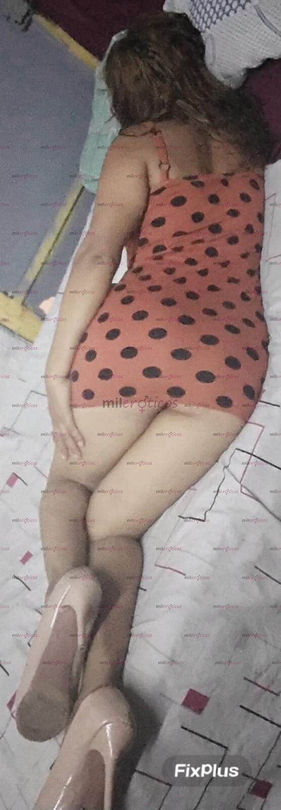 FOTOS DE SOY VETZI SIN MENTIRAS SOY COMPLACIENTE MADURITA RICA MIAMOR AGO SALIDAS