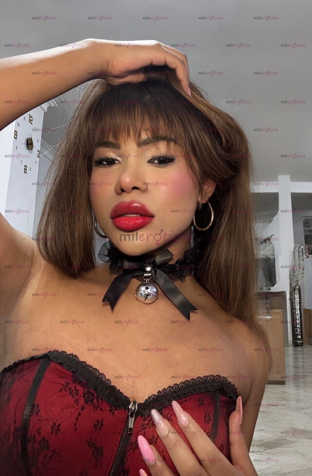 FOTOS DE JOVENCITA CASERA DOMINATRI DEVUELTA A TU CIUDAD CON GANAS DE SACARTE TODALALECHE