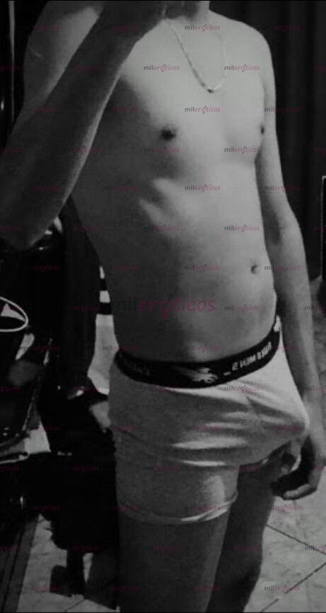 FOTOS DE ESTOY AQUI PARA TODO TIPONDE FETICHES!!!