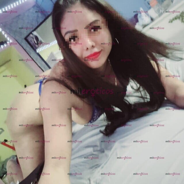 FOTOS DE $500 LUCI LINDA TETONA NALGONA CON LUGAR CENTRICO EXPERTA EN PRIMERIZOS